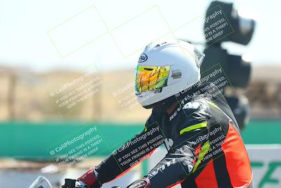 media/Jun-21-2025-2WTD (Sat) [[bd507672ab]]/Grid/B group/